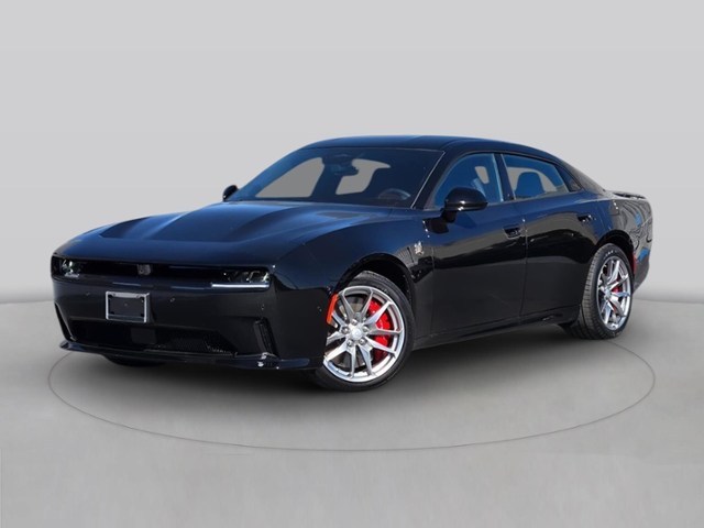 2027 Dodge Charger Coupe_1300